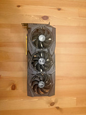 ASUS ROG STRIX RTX 2080 Ti