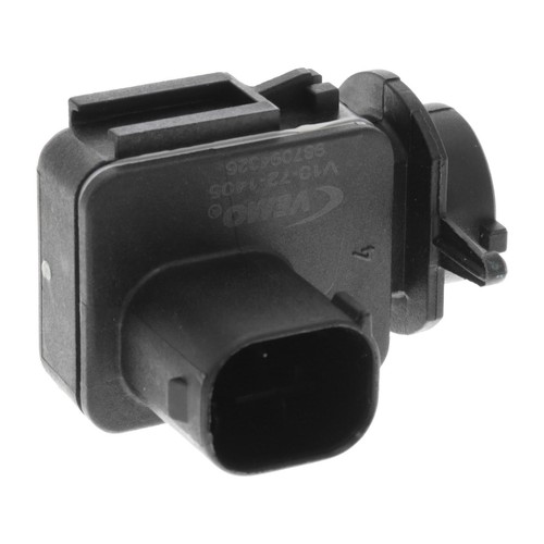 Vemo air quality sensor - air,