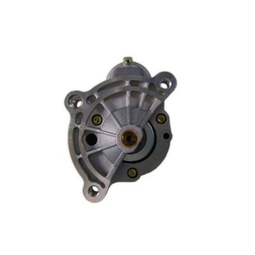Starter motor for peugeot - peugeot, 405