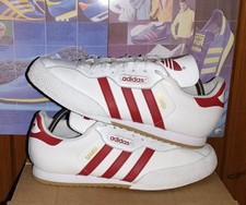 adidas super samba 9 from 2018