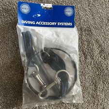 Lumb Brothers Scuba Diving