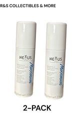 NEXUS MAXIMUM SUPER HOLDING