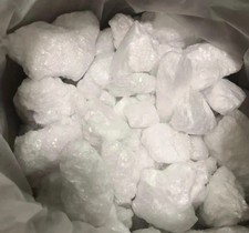 500g Boric Chunk Acid 99.9%