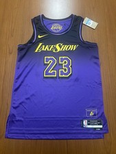 Men Nike LeBron James Los