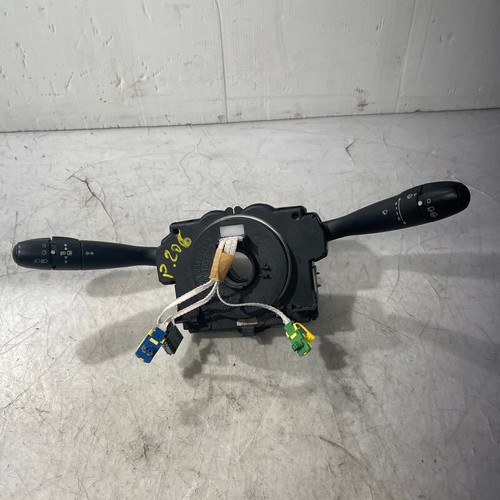 Multifunction board peugeot - multifunction,