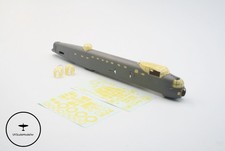 Mask Set for Airfix 1:72