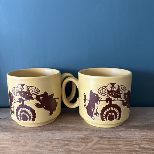 Vintage royal alma ironstone - royal,