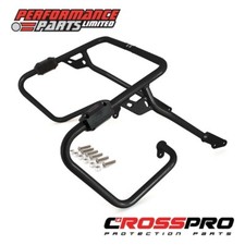 Suzuki DL1000 V-Strom 2006