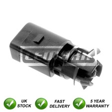 SJR Ambient Outside Air