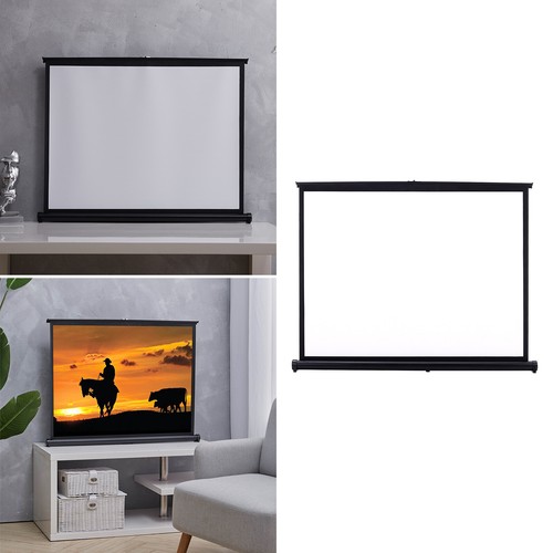 50inch portable projector - 40/50inch,
