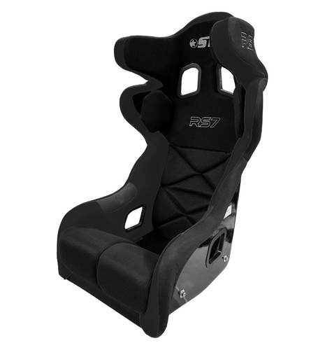 Race seat fia - fia, approved