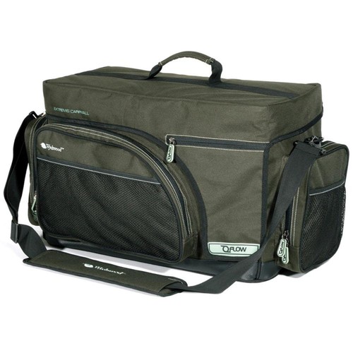 Wychwood flow extremis - wychwood,