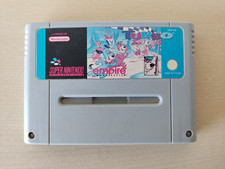 Hanna Barberas Turbo Toons