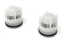 GRUNDFOS NON RETURN VALVES