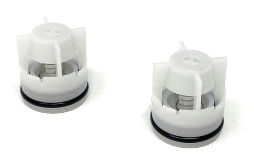 Grundfos non return valves - return,