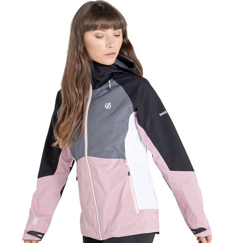 Dare womens checkpoint ii - dare,