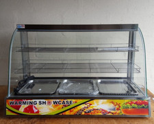 Commercial stainless steel - stainless,