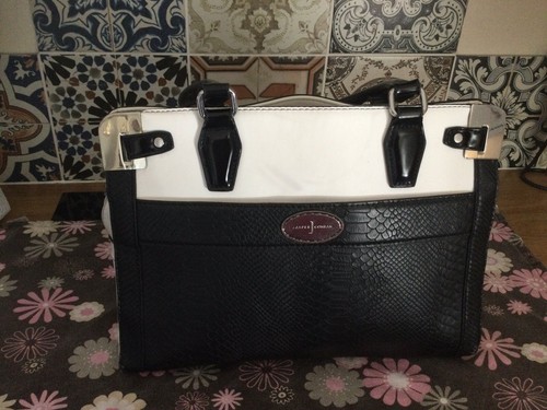 Jasper conran hand - conran,