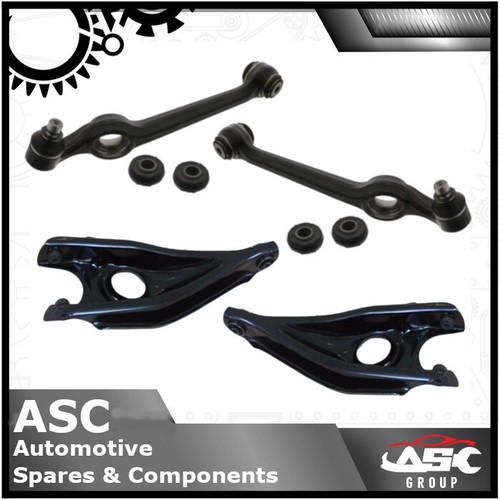 Suspension wishbone control - suspension,