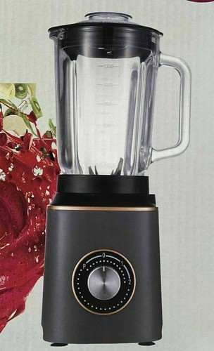 Kitchen genie1000w deluxe - kitchen,