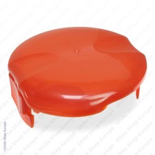Fits Flymo Strimmer Spool Cover Revolution 2000/2300/2500, Sabre Trim FLY060*