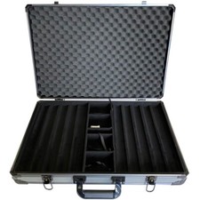 1000 Piece Heavy Duty Empty