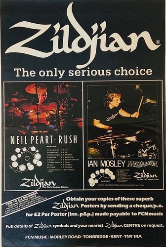 RUSH+NEIL