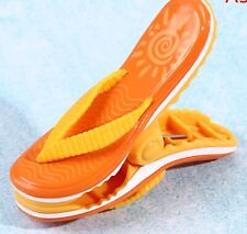 Large Size Beach Towel Clip  Sunbed Lounger Clothes Peg Price Is For One.