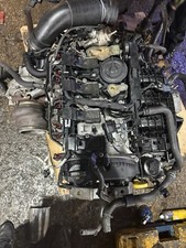 14-19 VW GOLF R S3 2.0 TSI