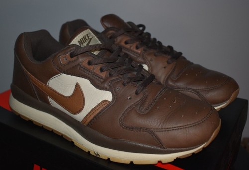 Nike wind runner shoe - nike,