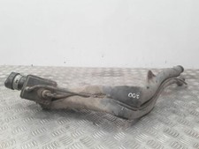 Opel Vectra B 2.0DTI 74kw