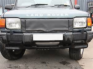 Land rover discovery 300 - land, tdi
