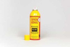 uPVC Window Repair Paint Konig