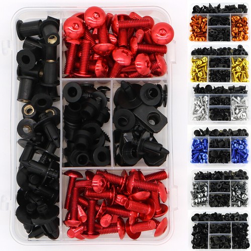 Fit for honda grom msx125 - for,