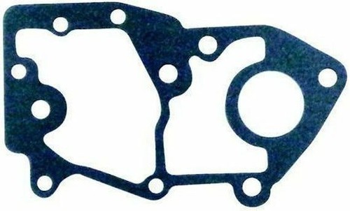 Powerhead base gasket - base, ~