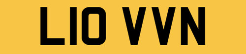 Loving love private number - private,
