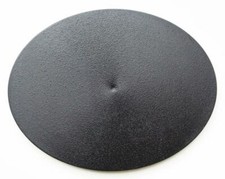 Warhammer 40K 120mm x 92mm