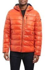 NWT Michael Kors Men's Casena