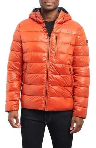 Nwt michael kors men casena - nwt, men's
