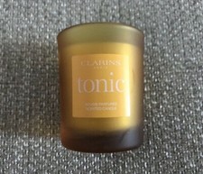 BN CLARINS SMALL TONIC SCENTED