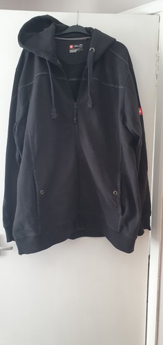 Mens 3xl hoodie engelbert - mens,