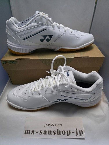 Yonex power cushion - yonex, 65z