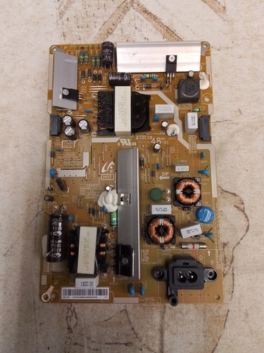 Samsung ue48j6300ak power - samsung,