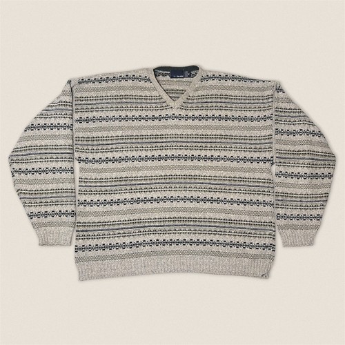 Vintage 90s bill blass - 90s,