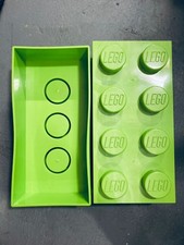 Lego Storage Box Large