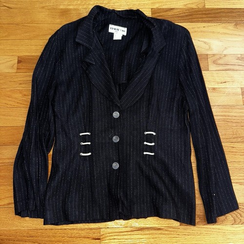 Renditions vintage jacket - renditions,
