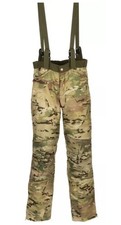 Snugpak Parallax Tactical