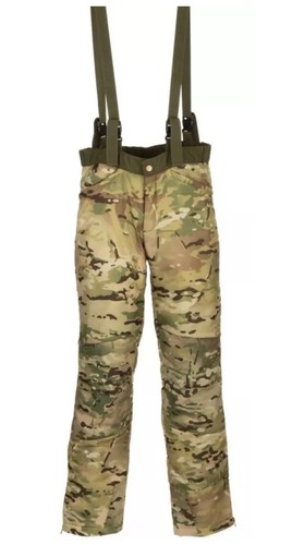 Snugpak parallax tactical - parallax,