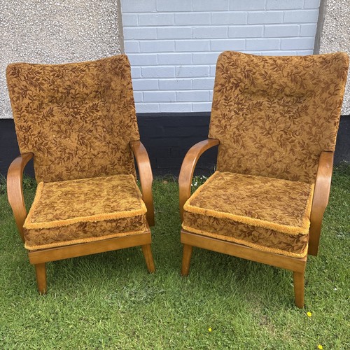 Vintage 1970s scandinavian - vintage,