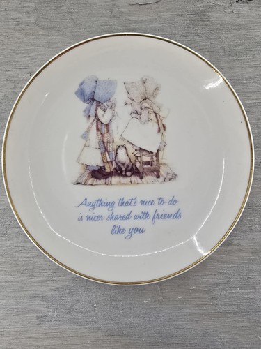 1978 vintage porcelain - vintage,